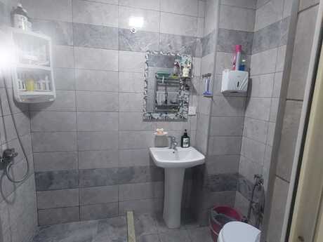 2 otaqlı mənzil, 43 m², İnşaatçılar: 131 800 ₼ 3