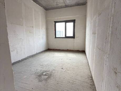 3 otaqlı mənzil, 157 m², Ağ şəhər: 863 000 ₼ 5