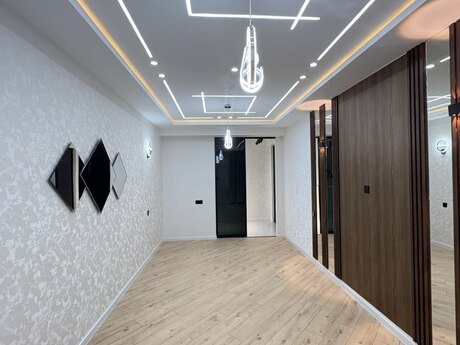Elan №6385174 - Xırdalan, Xırdalan, 3 otaqlı, 94 m², 11/13 mərtəbə