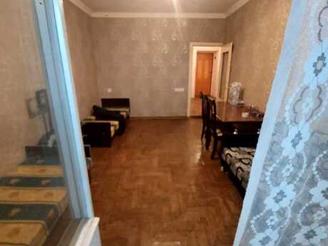 2 otaqlı mənzil, 65 m², Gənclik: 180 000 ₼ 3