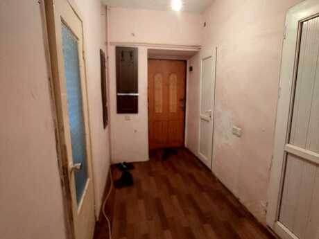 2 otaqlı mənzil, 65 m², Gənclik: 180 000 ₼ 5