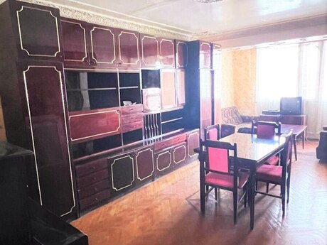 2 otaqlı mənzil, 65 m², Gənclik: 180 000 ₼ 4