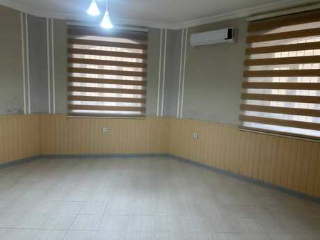 Elan №6385269 - Bakı, İçəri Şəhər m., 135 m²