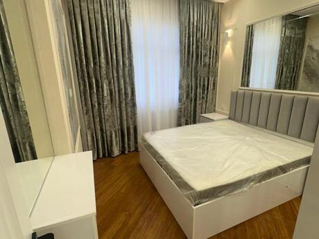 2 otaqlı mənzil, 75 m², Şah İsmayıl Xətai: 289 000 ₼ 4