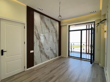 2-комнатная квартира, 46 м², Lake City: 180 000 ₼ 2