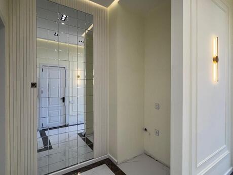 2-комнатная квартира, 46 м², Lake City: 180 000 ₼ 5