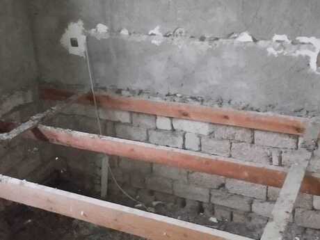 4-room house, 102 m², Maştağa: 50 000 ₼ 4