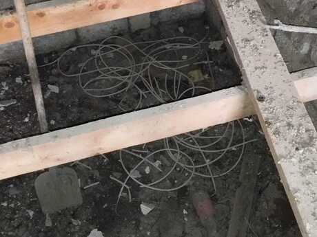 4-room house, 102 m², Maştağa: 50 000 ₼ 2
