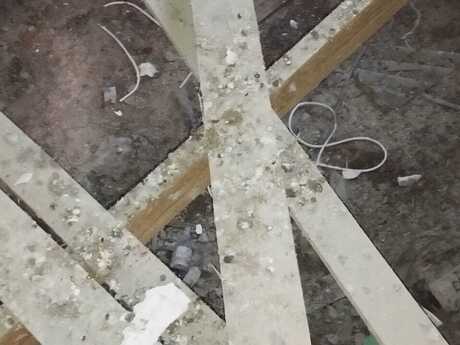 4-room house, 102 m², Maştağa: 50 000 ₼ 5