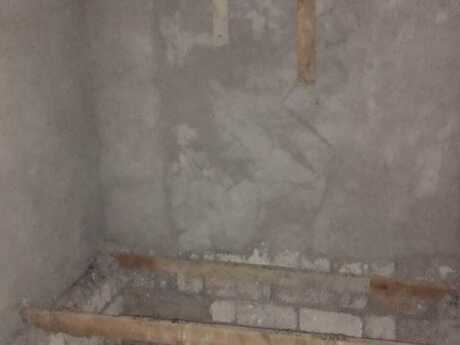 4-room house, 102 m², Maştağa: 50 000 ₼ 3