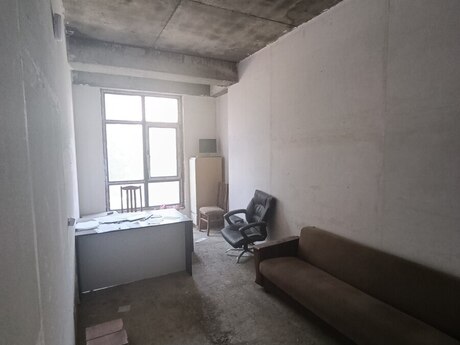 1 otaqlı mənzil, 50 m², İnşaatçılar: 144 000 ₼ 4