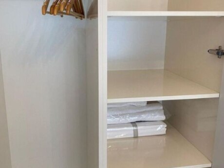 Kirayə 2 otaqlı mənzil, 70 m², Nəsimi: 1 000 ₼/ay 5