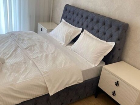 Kirayə 2 otaqlı mənzil, 70 m², Nəsimi: 1 000 ₼/ay 3