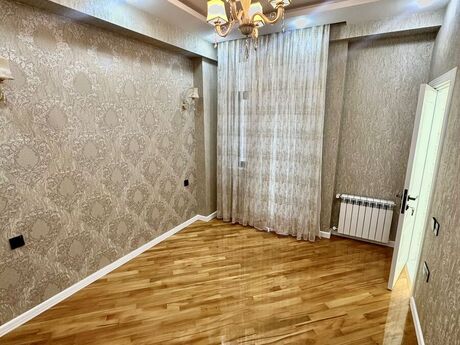 2 otaqlı mənzil, 65 m², Xalqlar Dostluğu: 210 000 ₼ 4