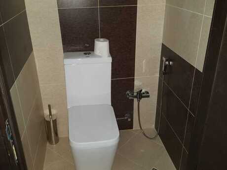 2-room apartment for rent, 100 m², Şah İsmayıl Xətai: 900 ₼/mo 5