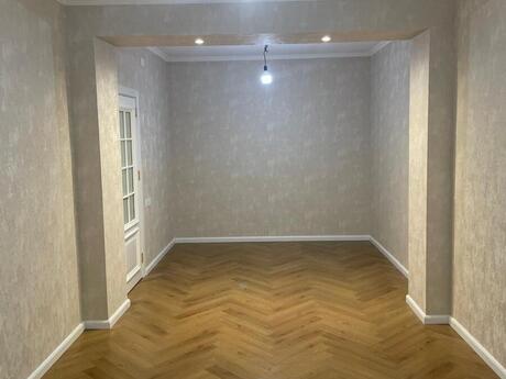 2 otaqlı mənzil, 92 m², Şah İsmayıl Xətai: 270 000 ₼ 2