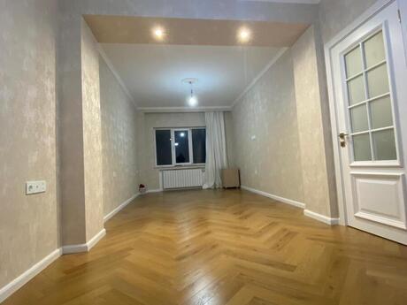 Elan №6385464 - Bakı, Şah İsmayıl Xətai m., 2 otaqlı, 92 m², 19/20 mərtəbə
