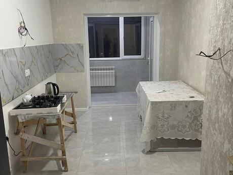 2 otaqlı mənzil, 92 m², Şah İsmayıl Xətai: 270 000 ₼ 5