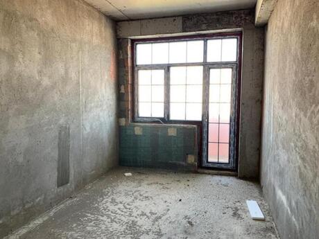 4 otaqlı mənzil, 180 m², Elmlər Akademiyası: 859 000 ₼ 5