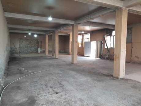 Elan №6385481 - Bakı, Binəqədi q., 330 m²