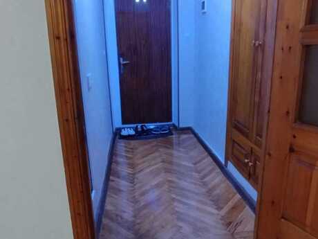 2 otaqlı mənzil, 60 m², İnşaatçılar: 164 000 ₼ 4