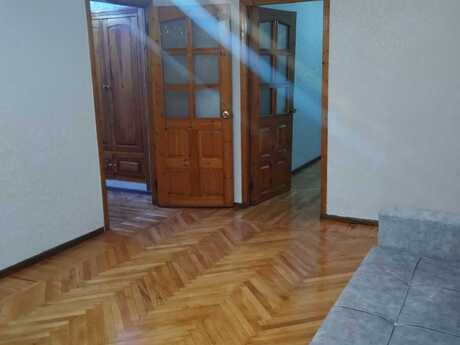 2 otaqlı mənzil, 60 m², İnşaatçılar: 164 000 ₼ 3