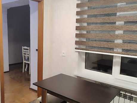2 otaqlı mənzil, 60 m², İnşaatçılar: 164 000 ₼ 5