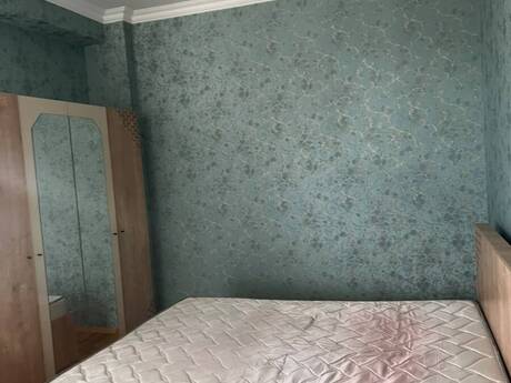 3 otaqlı mənzil, 106 m², Memar Əcəmi: 240 000 ₼ 5
