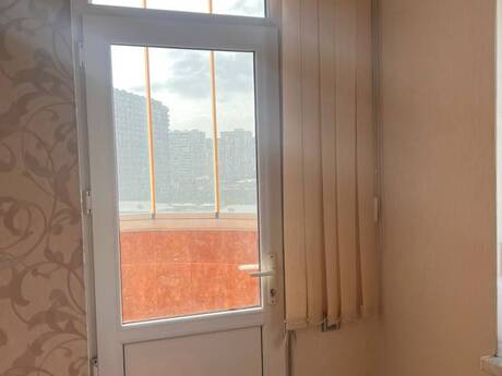 3 otaqlı mənzil, 106 m², Memar Əcəmi: 240 000 ₼ 4