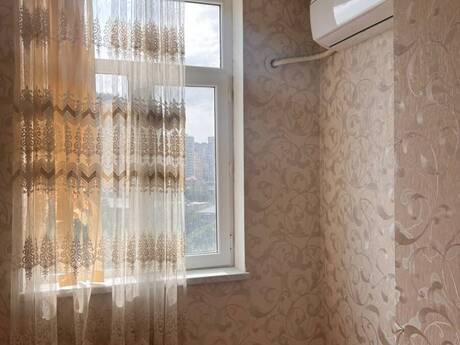3 otaqlı mənzil, 106 m², Memar Əcəmi: 240 000 ₼ 3