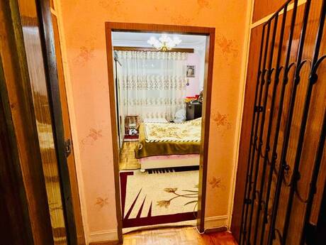 2 otaqlı mənzil, 55 m², Memar Əcəmi: 136 000 ₼ 5