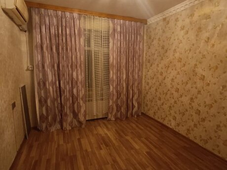 2 otaqlı mənzil, 65 m², Əhmədli: 179 500 ₼ 5