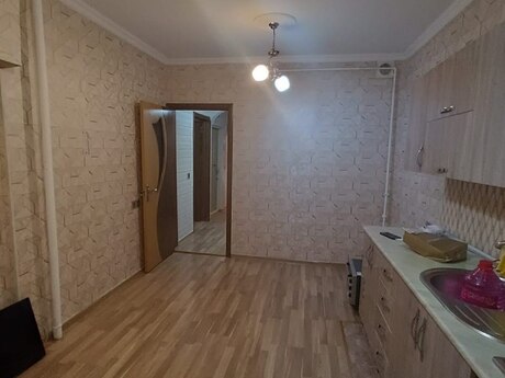 2 otaqlı mənzil, 65 m², Əhmədli: 179 500 ₼ 4