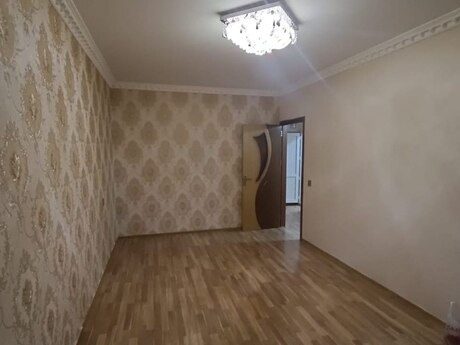2 otaqlı mənzil, 65 m², Əhmədli: 179 500 ₼ 2