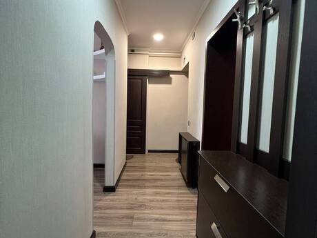 4-room apartment, 85 m², Azadlıq Prospekti: 215 000 ₼ 5
