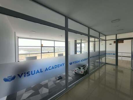 Elan №6385583 - Bakı, Lökbatan q., 12 otaqlı, 400 m²