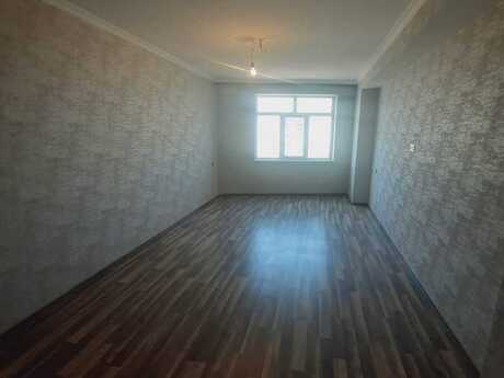 2 otaqlı mənzil, 75 m², İnşaatçılar: 182 000 ₼ 2
