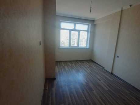 2 otaqlı mənzil, 75 m², İnşaatçılar: 182 000 ₼ 4