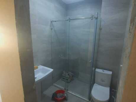2 otaqlı mənzil, 75 m², İnşaatçılar: 182 000 ₼ 5