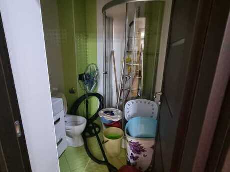 3 otaqlı mənzil, 135 m², Nizami: 450 000 ₼ 4