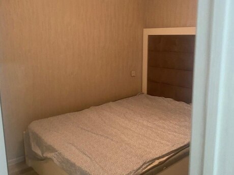 Kirayə 2 otaqlı mənzil, 50 m², İnşaatçılar: 750 ₼/ay 3