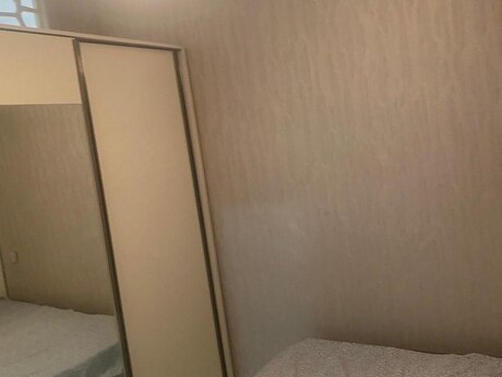 Kirayə 2 otaqlı mənzil, 50 m², İnşaatçılar: 750 ₼/ay 4