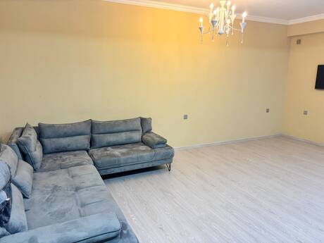 Kirayə 2 otaqlı mənzil, 60 m², 28 May: 900 ₼/ay 3