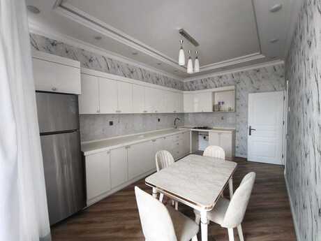 2 otaqlı mənzil, 102 m², Nəsimi: 340 000 ₼ 2