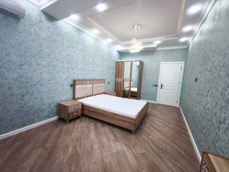 2 otaqlı mənzil, 102 m², Nəsimi: 340 000 ₼ 5