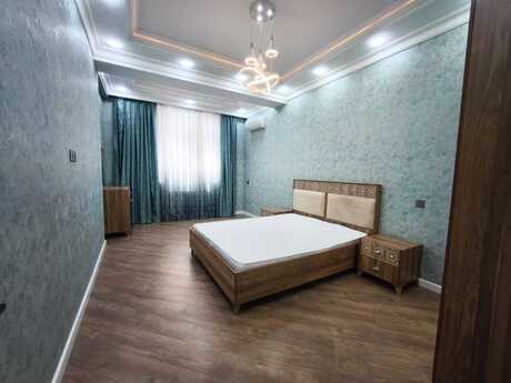 2 otaqlı mənzil, 102 m², Nəsimi: 340 000 ₼ 3