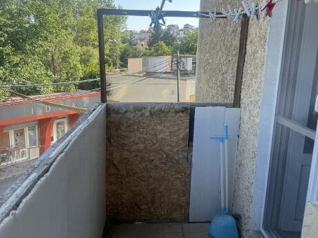 1 otaqlı mənzil, 40 m², Köhnə Günəşli: 128 000 ₼ 2