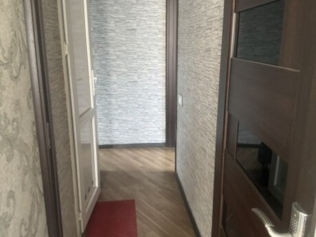 1 otaqlı mənzil, 40 m², Köhnə Günəşli: 128 000 ₼ 4
