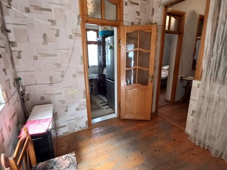 3 otaqlı həyət evi, 100 m², Elmlər Akademiyası: 165 000 ₼ 3