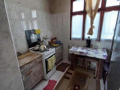 3 otaqlı həyət evi, 100 m², Elmlər Akademiyası: 165 000 ₼ 4